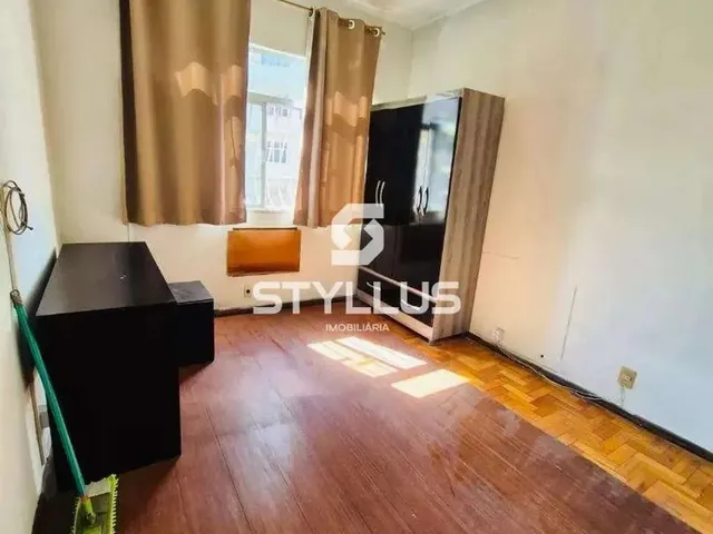 Imagem 11: Méier Apartamento com 2 dormitórios