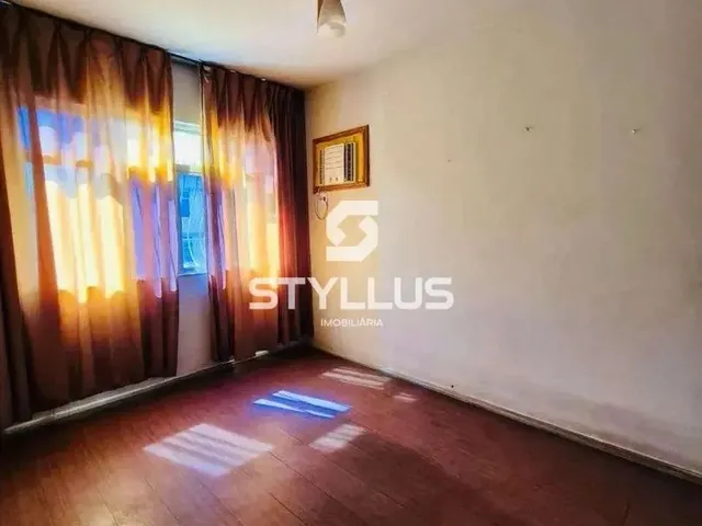 Imagem 10: Méier Apartamento com 2 dormitórios