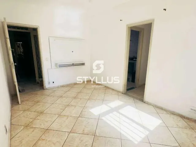 Imagem 16: Méier Apartamento com 2 dormitórios