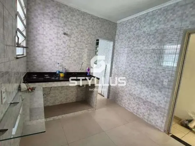 Imagem 4: Méier Apartamento com 2 dormitórios