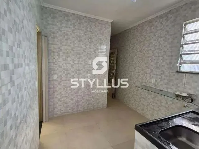 Imagem 3: Méier Apartamento com 2 dormitórios