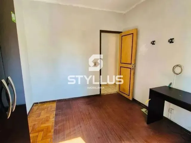 Imagem 8: Méier Apartamento com 2 dormitórios