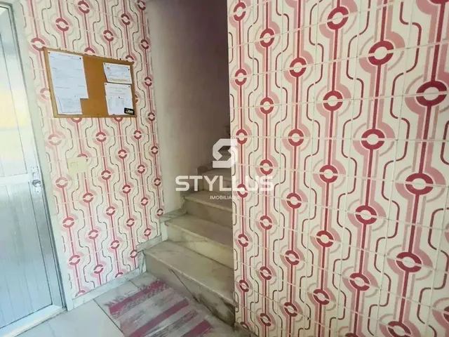 Imagem 12: Méier Apartamento com 2 dormitórios