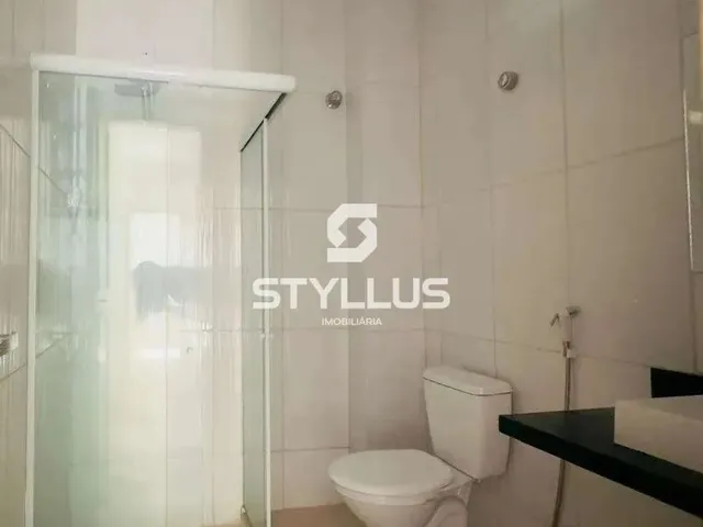 Imagem 15: Méier Apartamento com 2 dormitórios