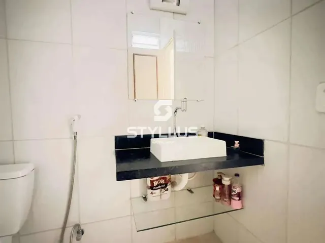 Imagem 2: Méier Apartamento com 2 dormitórios