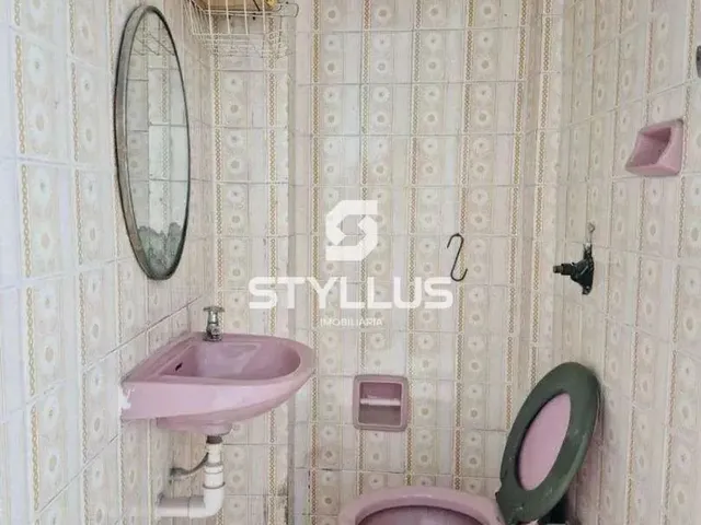 Imagem 7: Méier Apartamento com 2 dormitórios
