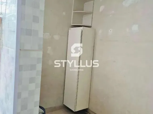 Imagem 5: Méier Apartamento com 2 dormitórios