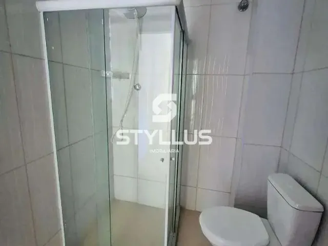 Imagem 9: Méier Apartamento com 2 dormitórios