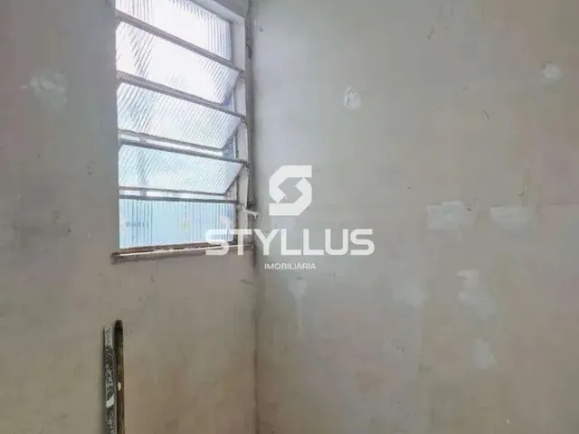 Imagem 14: Méier Apartamento com 2 dormitórios