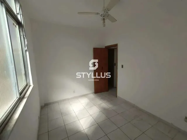 Imagem 7: Pilares Apartamento com 2 dormitórios