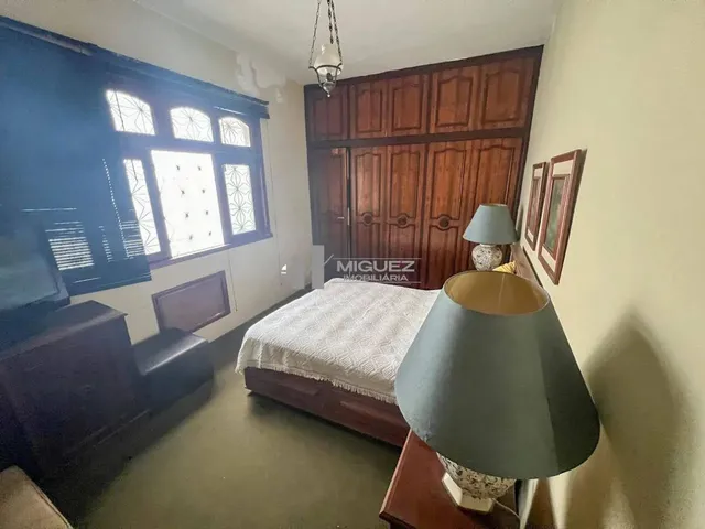 Imagem 15: Casa a Venda, Rua Aníbal Moreira, 06 Quartos, 03 Suítes Master, 06 Vagas, Ideal Para