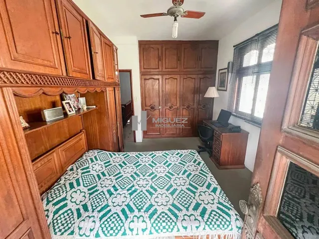 Imagem 8: Casa a Venda, Rua Aníbal Moreira, 06 Quartos, 03 Suítes Master, 06 Vagas, Ideal Para