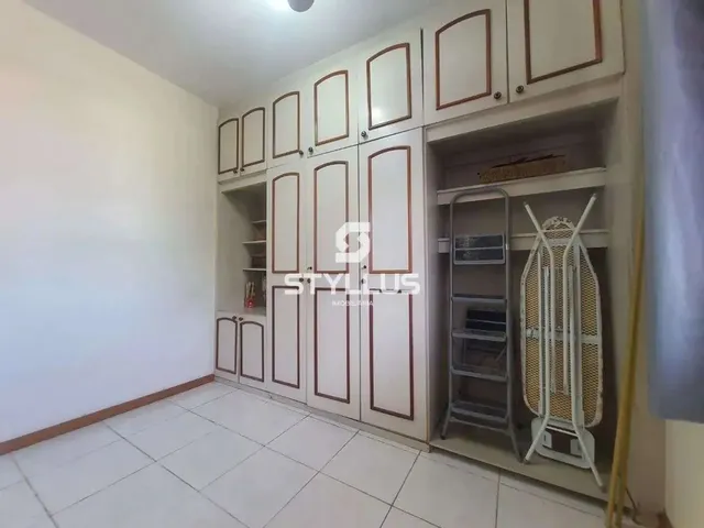 Imagem 4: Lins de Vasconcelos