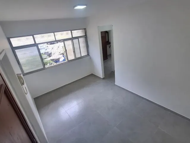 Imagem: Apartamento 2 Quartos - Condomínio em Piedade