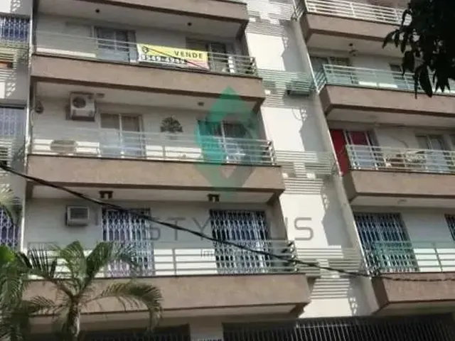Imagem: Méier