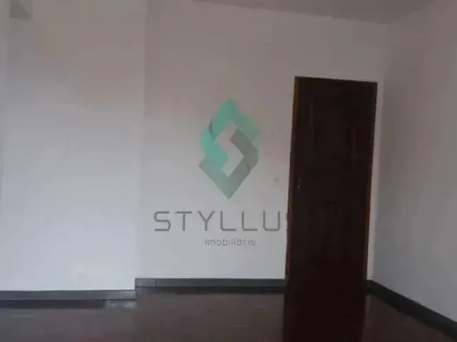 Imagem 9: Méier Apartamento com 3 dormitórios