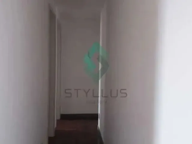 Imagem 15: Méier Apartamento com 3 dormitórios