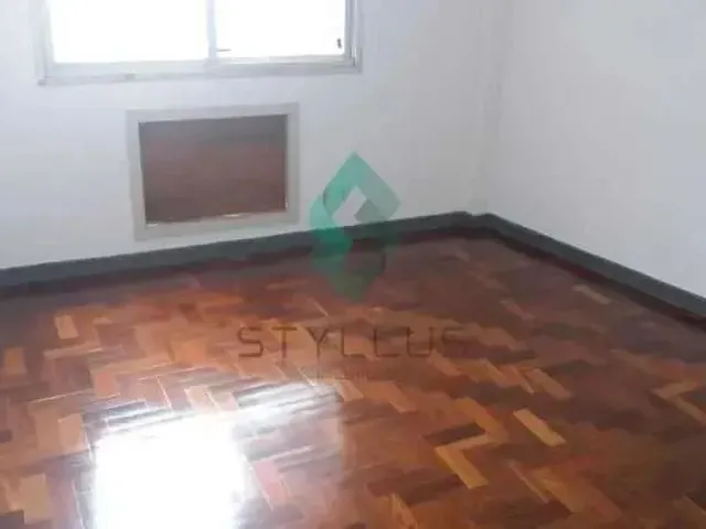 Imagem 8: Méier Apartamento com 3 dormitórios