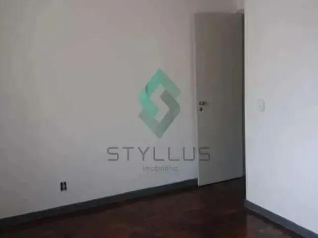 Imagem 5: Méier Apartamento com 3 dormitórios