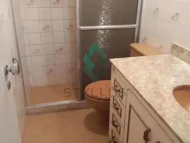Imagem 14: Méier Apartamento com 3 dormitórios