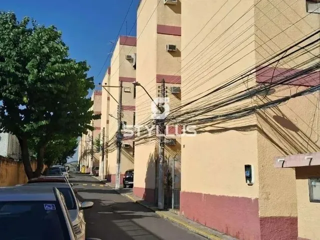 Imagem: Méier