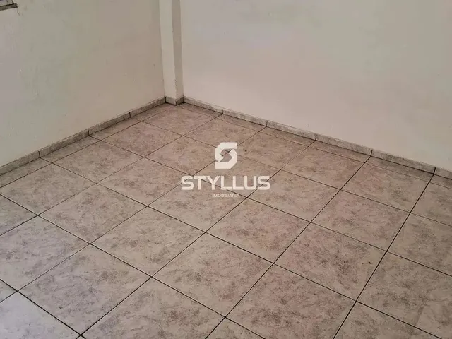 Imagem 6: Méier Apartamento com 2 dormitórios