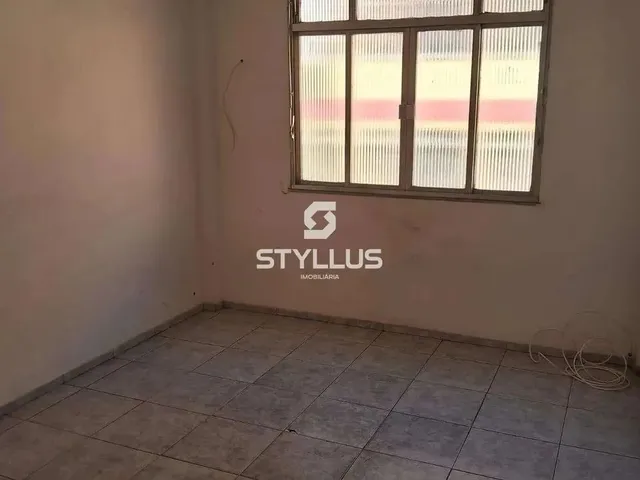 Imagem 8: Méier Apartamento com 2 dormitórios