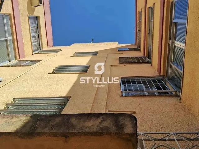 Imagem 7: Méier Apartamento com 2 dormitórios