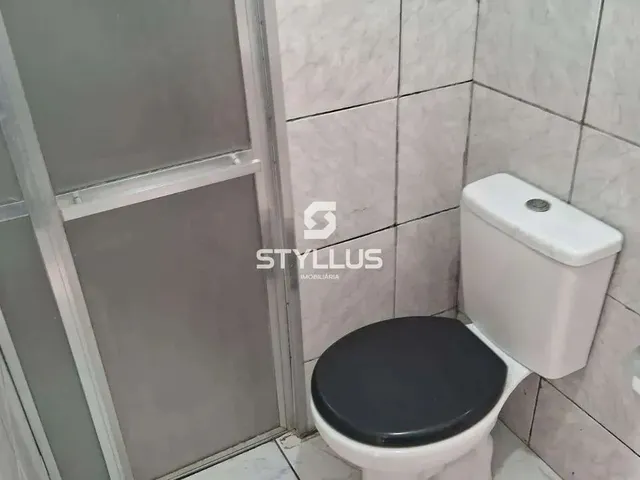 Imagem 10: Méier Apartamento com 2 dormitórios