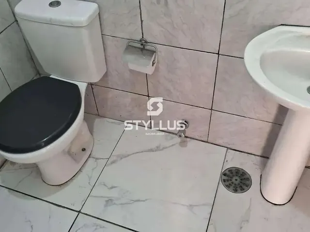 Imagem 4: Méier Apartamento com 2 dormitórios