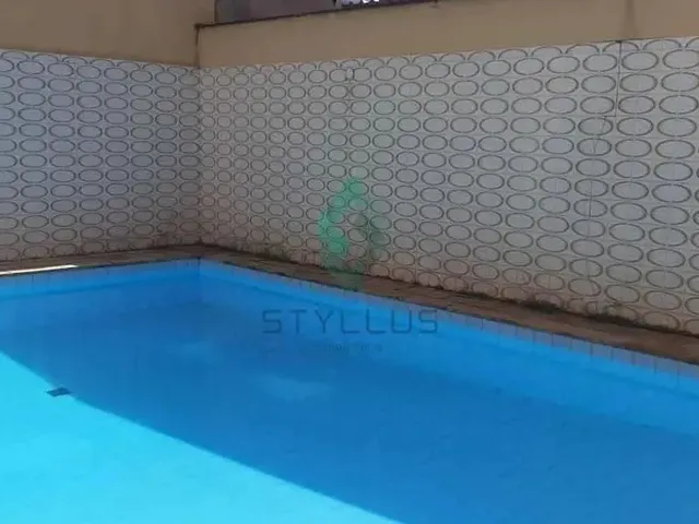 Imagem: Méier