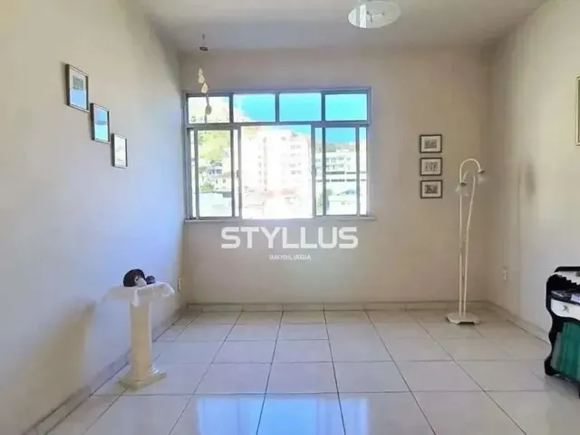 Imagem: Méier