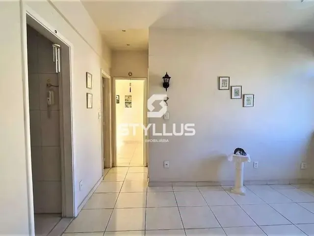 Imagem 10: Méier Apartamento com 2 dormitórios
