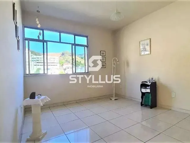 Imagem 4: Méier Apartamento com 2 dormitórios
