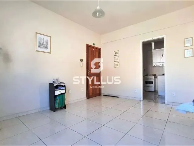 Imagem 15: Méier Apartamento com 2 dormitórios