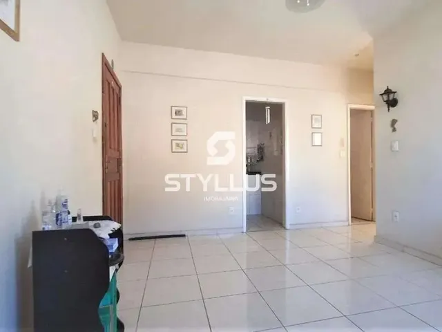 Imagem 3: Méier Apartamento com 2 dormitórios