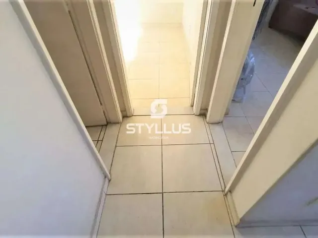 Imagem 7: Méier Apartamento com 2 dormitórios