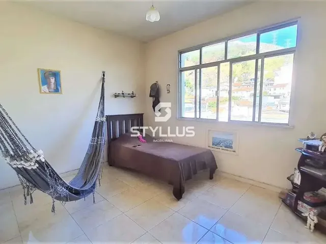 Imagem 5: Méier Apartamento com 2 dormitórios