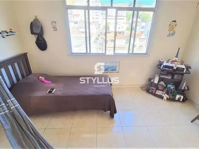 Imagem 14: Méier Apartamento com 2 dormitórios
