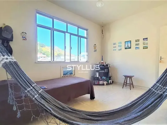 Imagem 13: Méier Apartamento com 2 dormitórios