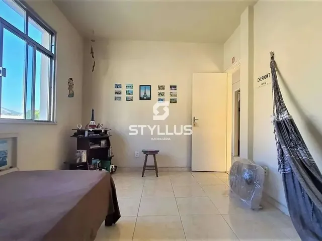 Imagem 6: Méier Apartamento com 2 dormitórios