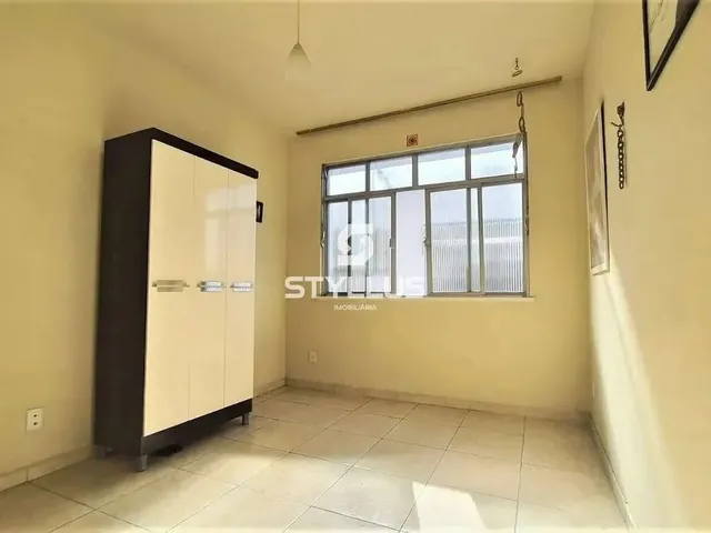 Imagem 12: Méier Apartamento com 2 dormitórios