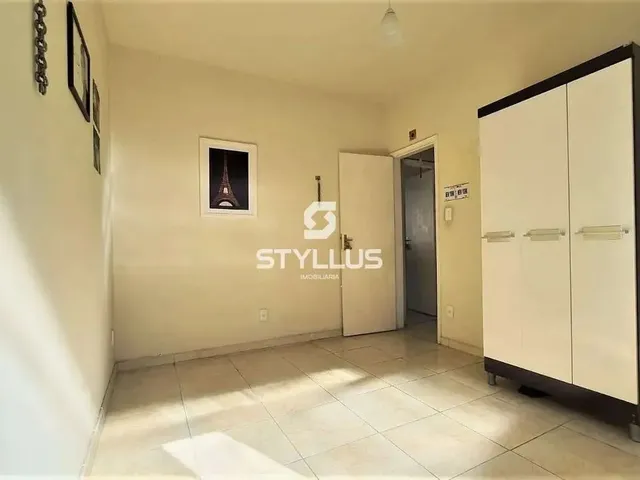 Imagem 2: Méier Apartamento com 2 dormitórios