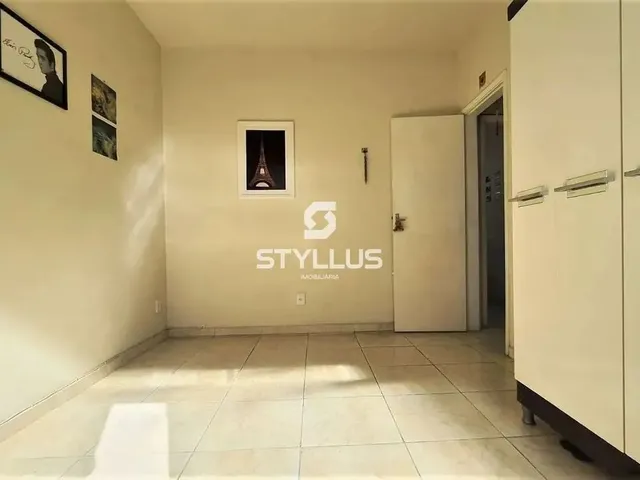 Imagem 16: Méier Apartamento com 2 dormitórios
