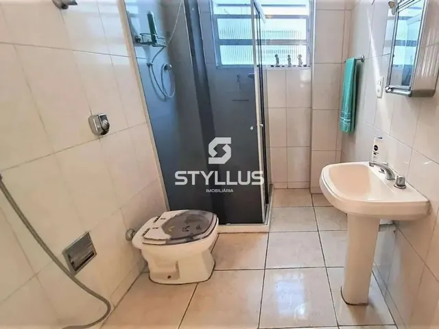 Imagem 11: Méier Apartamento com 2 dormitórios