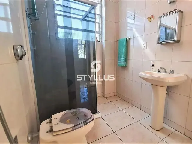 Imagem 8: Méier Apartamento com 2 dormitórios