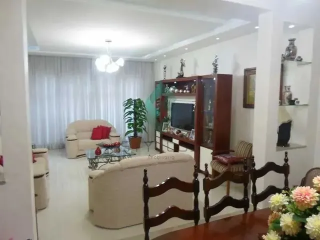 Imagem 13: Engenho de Dentro