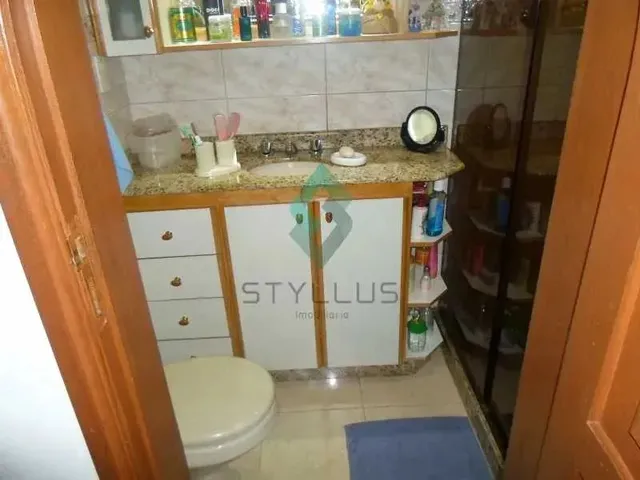 Imagem 4: Engenho de Dentro