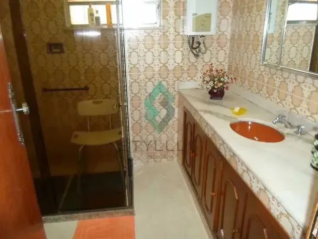 Imagem 12: Engenho de Dentro