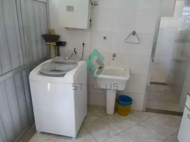 Imagem 16: Engenho de Dentro